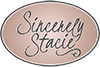 logo-small-sincerely-stacie