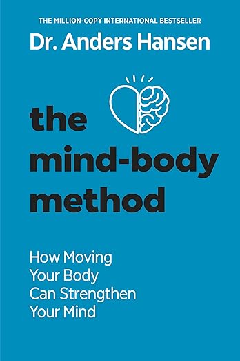 The Mind-Body Method