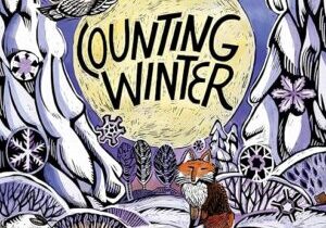 Counting Winter