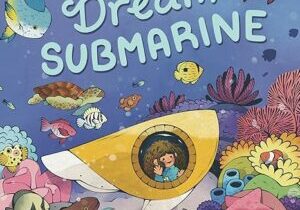 Dream Submarine