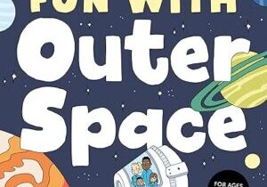 Fun with Outer Space